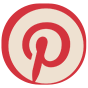 Bravo Industrial Pinterest URL