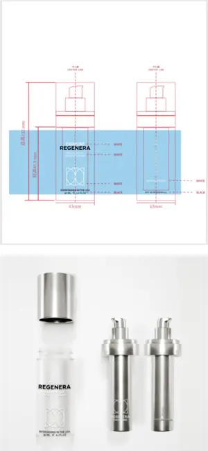 Research & development